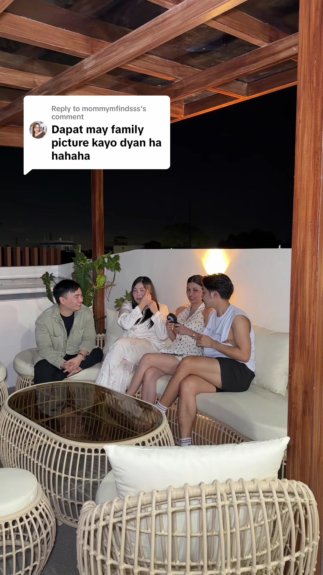 @Roldan Albaniel🇵🇭
