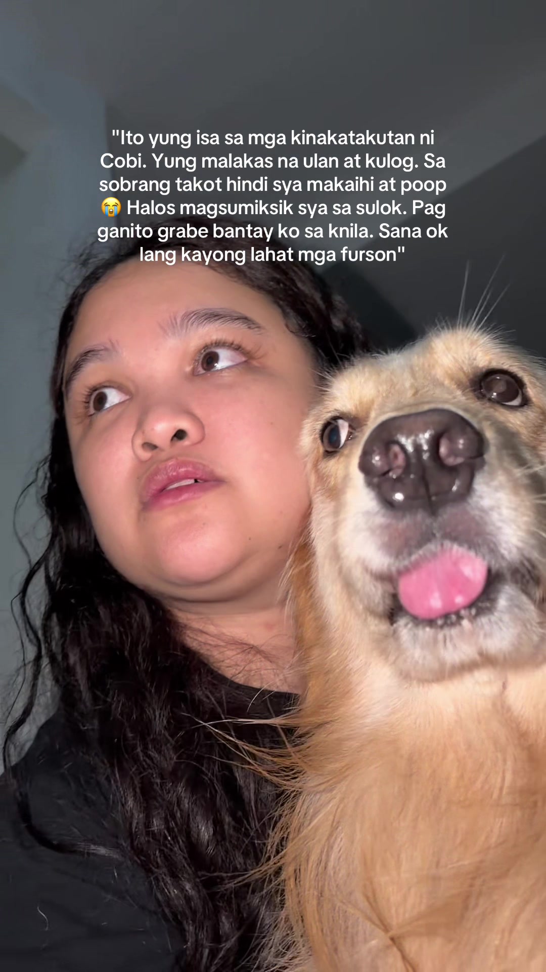 @cammydudels