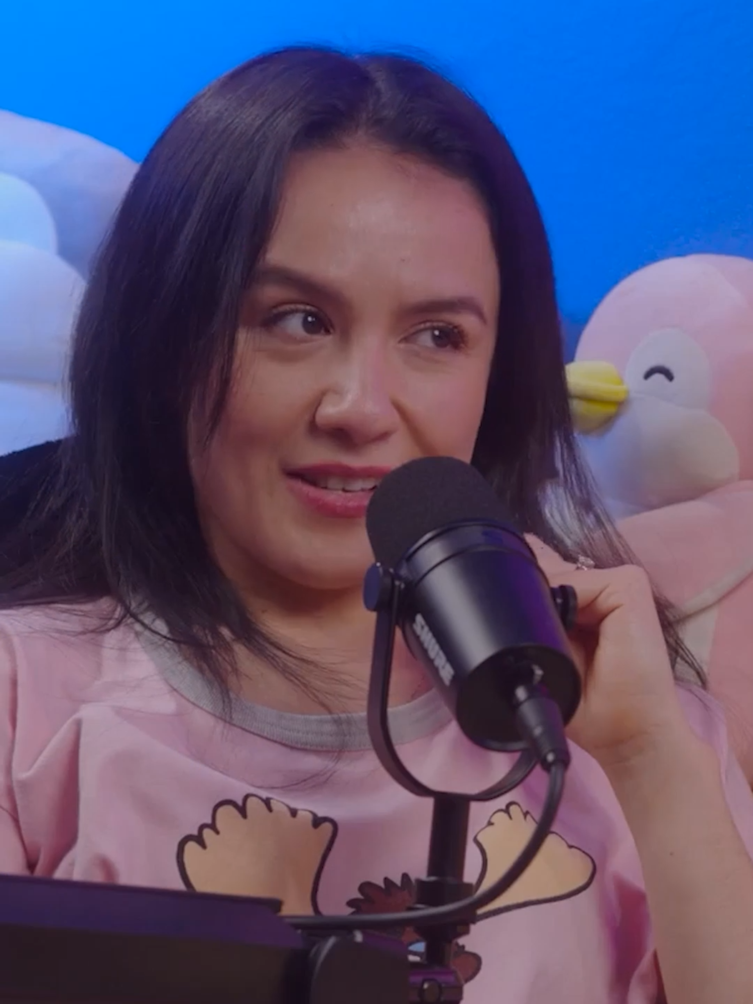 @💅🏼Noche de Chicxs🍿 podcast
