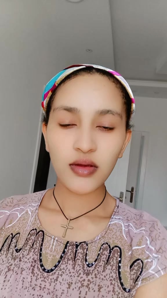 @Bikiltu 21
