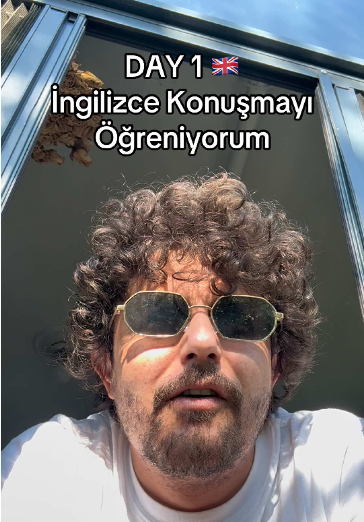 @marulkafa