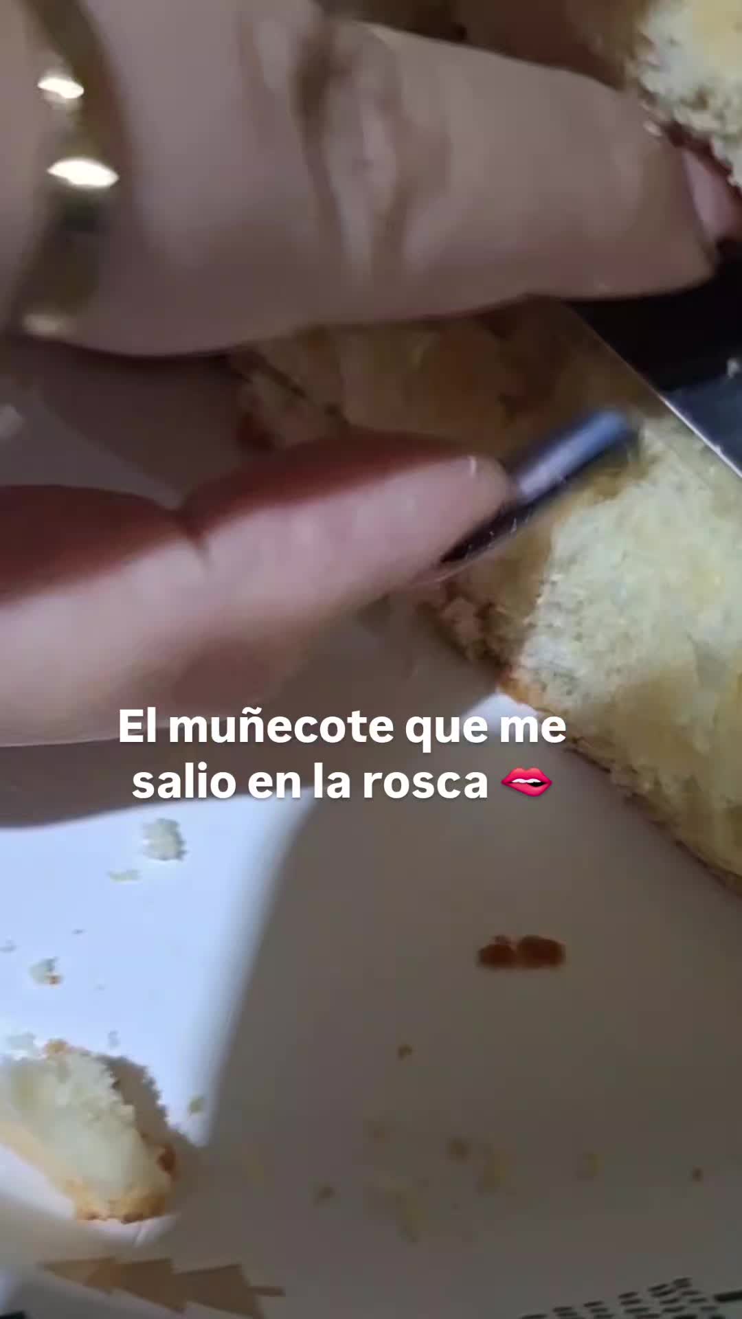 @xavaxswag