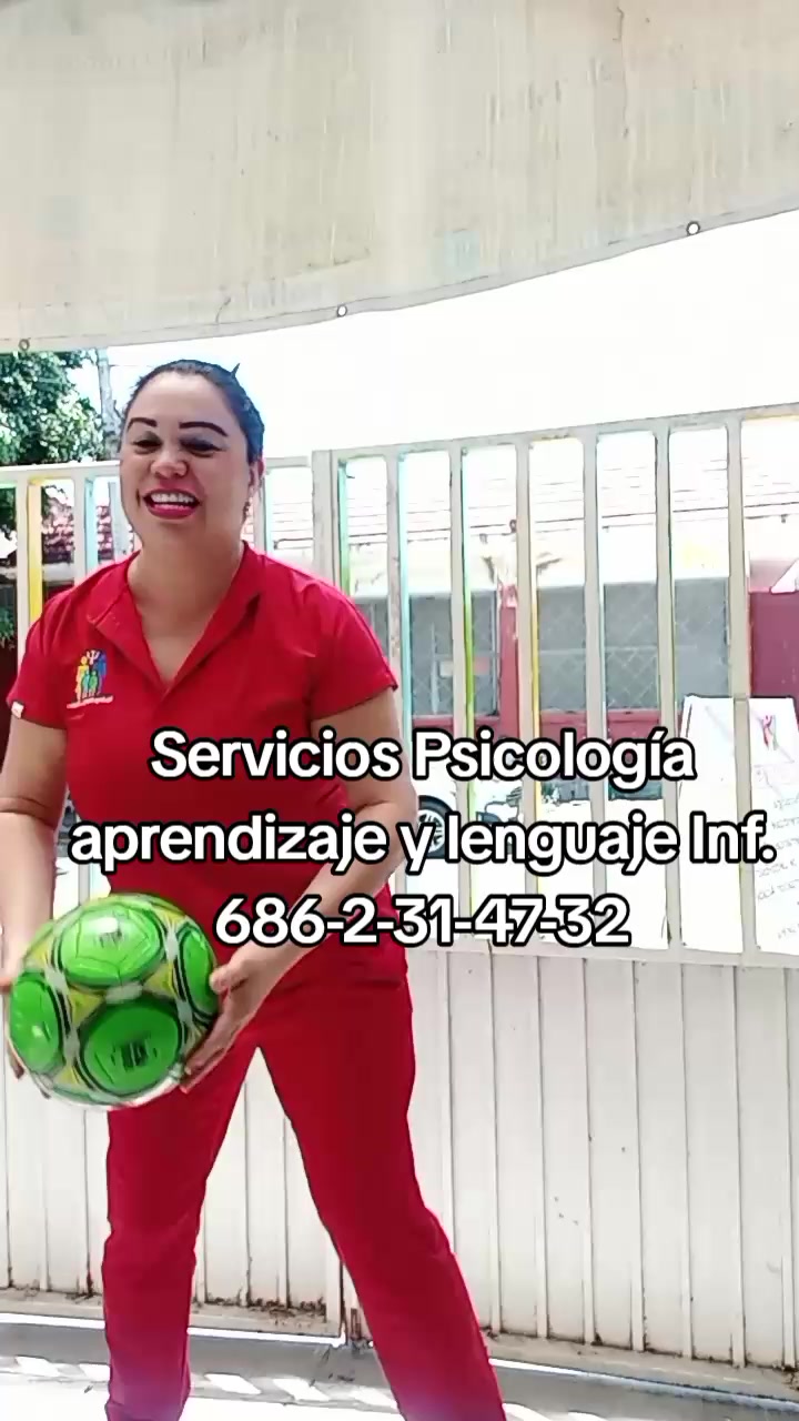 @unidad de apoyo para ni&ntilde;os