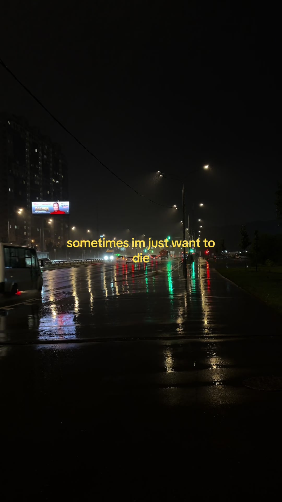 @dubovickiy