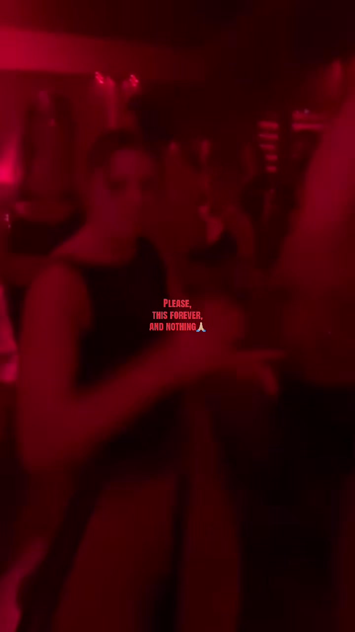 @OC