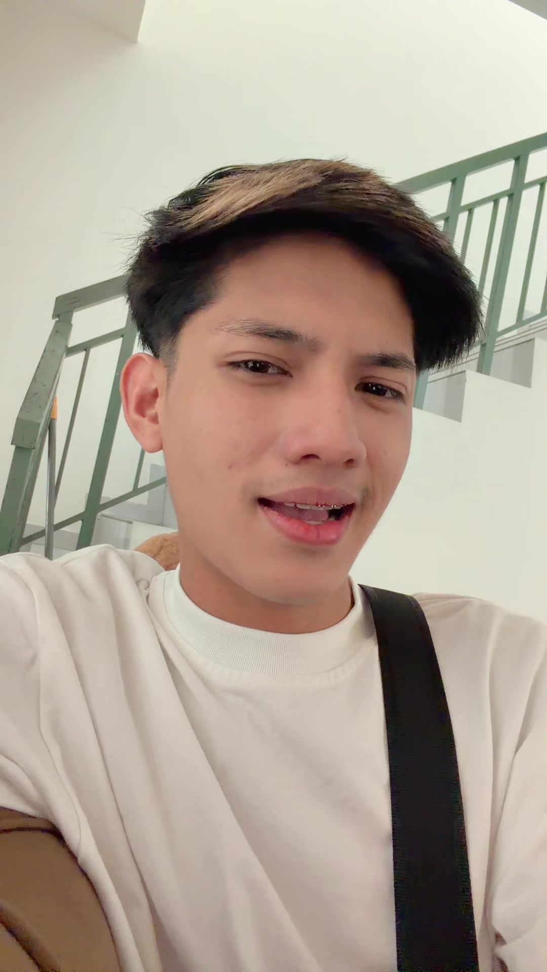 @𝐪𝐞𝐞𝐥