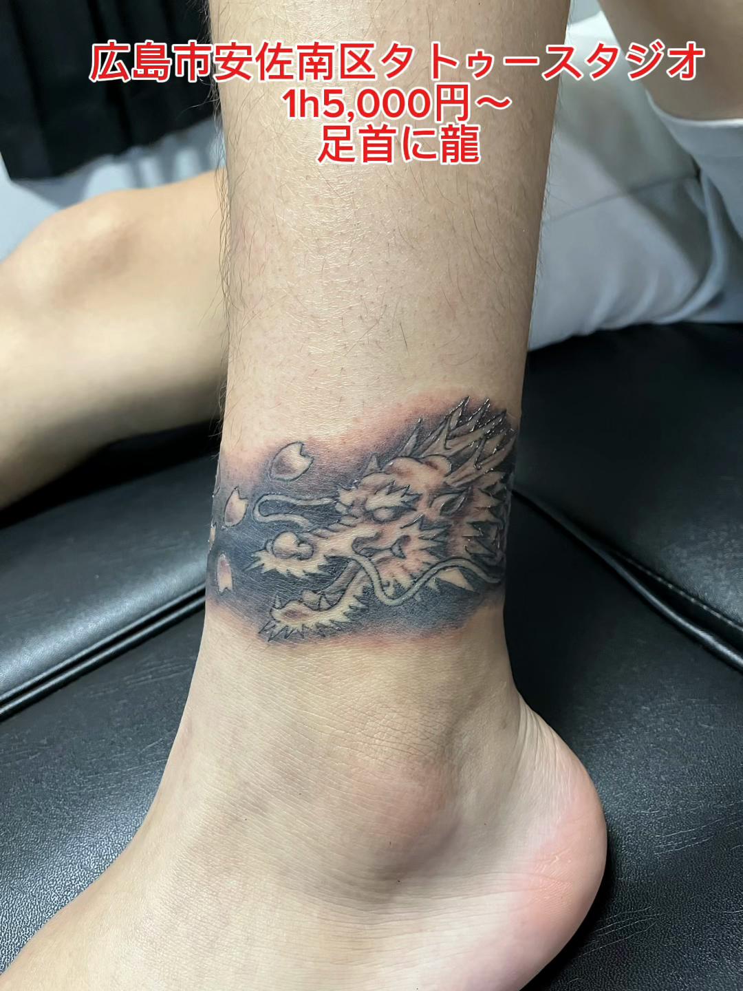 @13jun