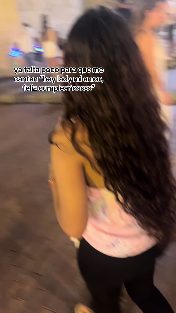 @Taliana karolina