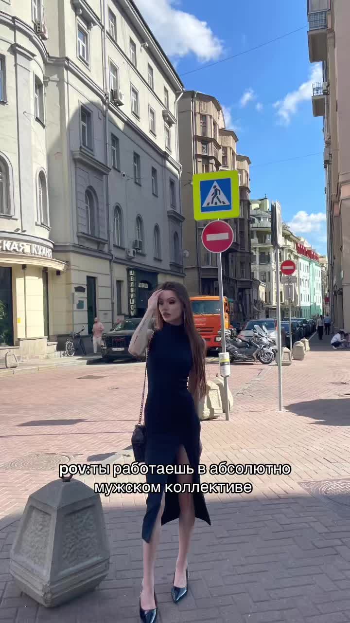 @mrazwquetly
