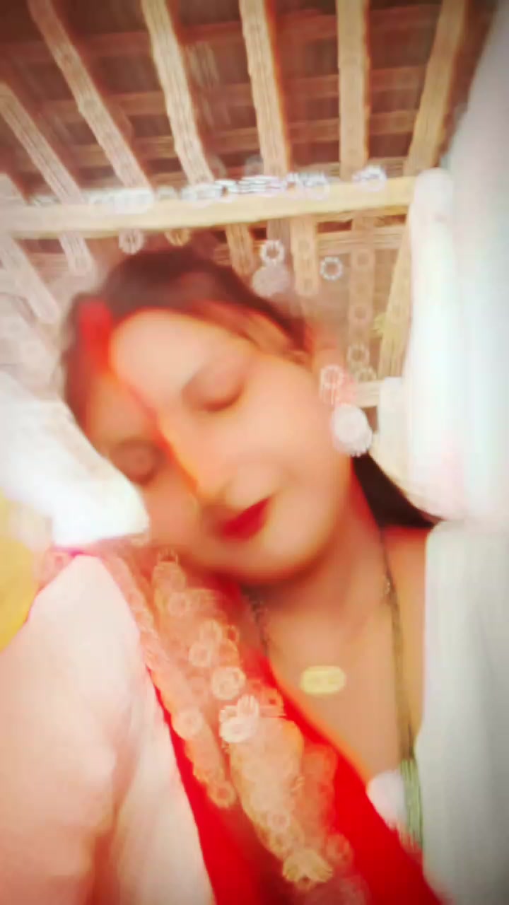 @Priyanka143