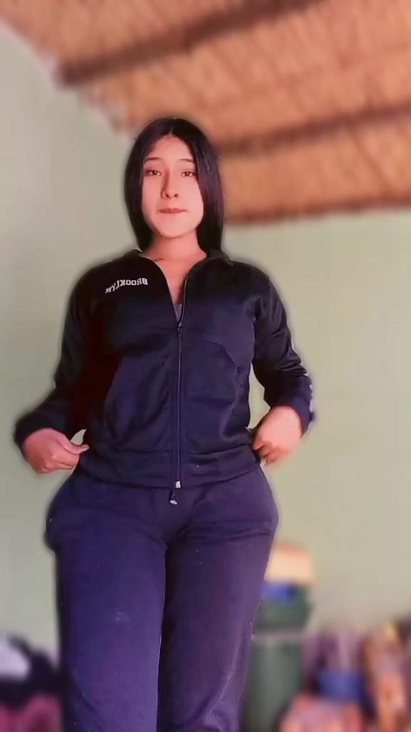 @ramirez