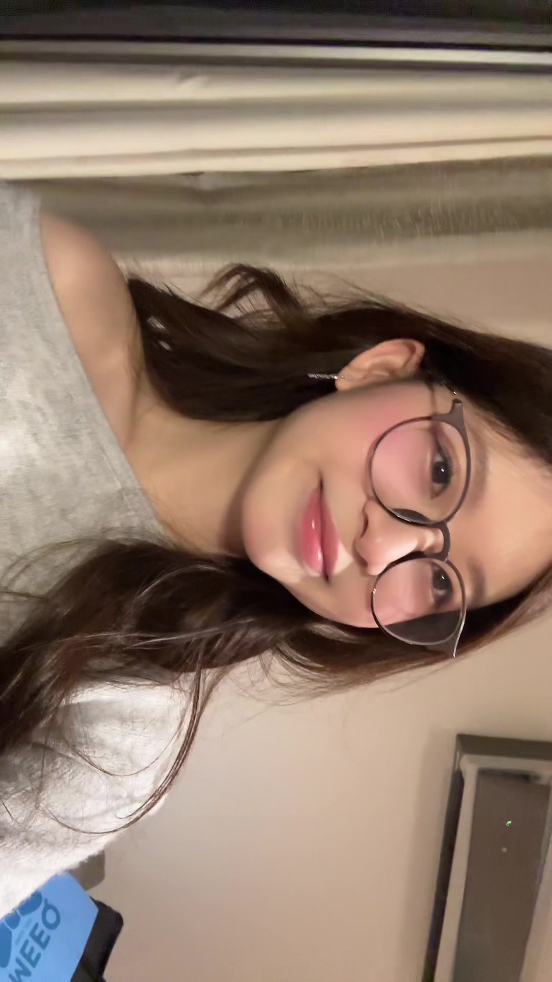 @Clarissa Audrey