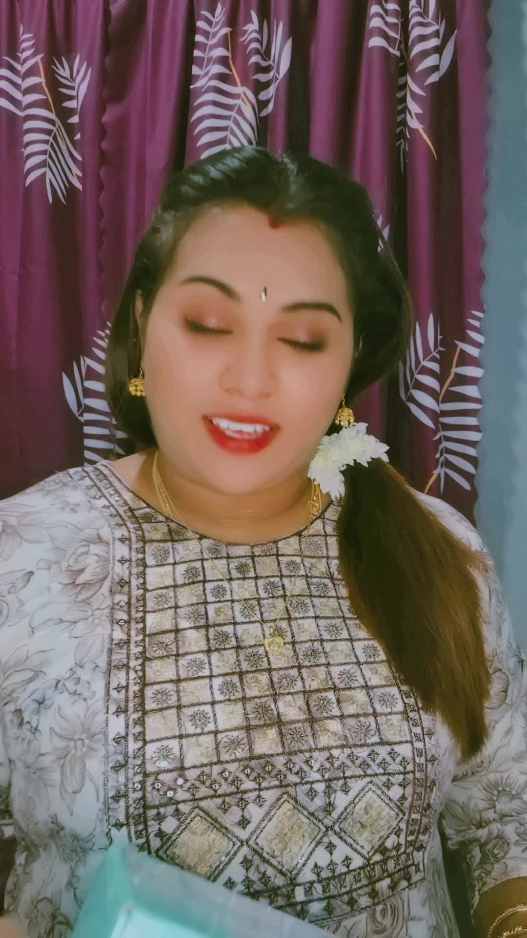 @Sumathi d/o Periasamy