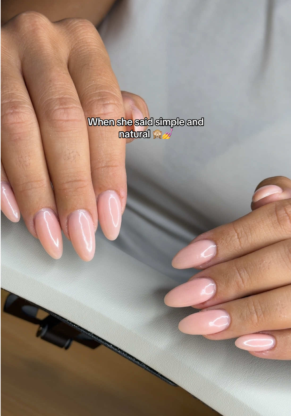 @Salinag_