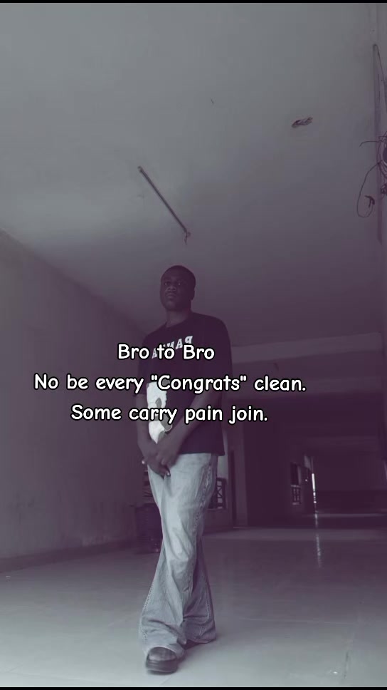 @Jolieblvck Official ๐ฅถ๐โ๏ธ