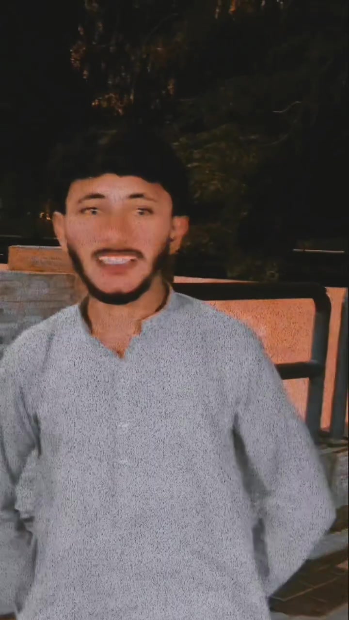 @Razaqkhokhar07&hearts;️