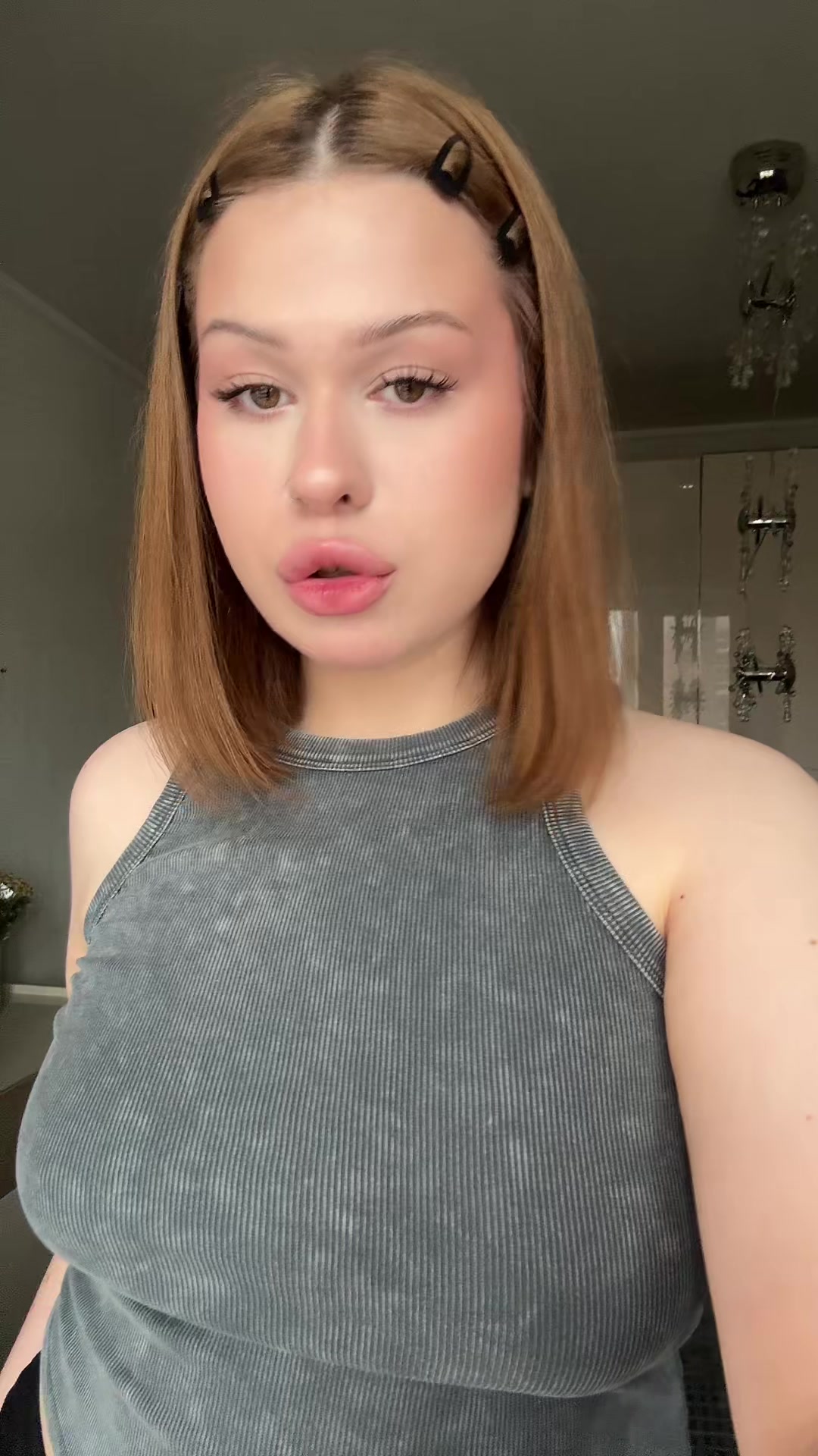 @Тгк: Арина Я