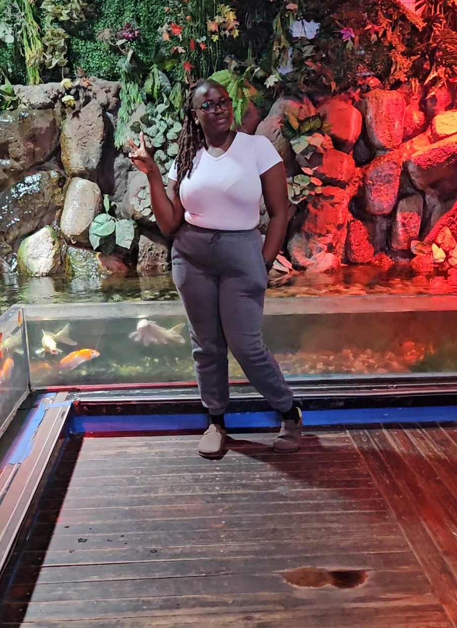 @molivtrendy254