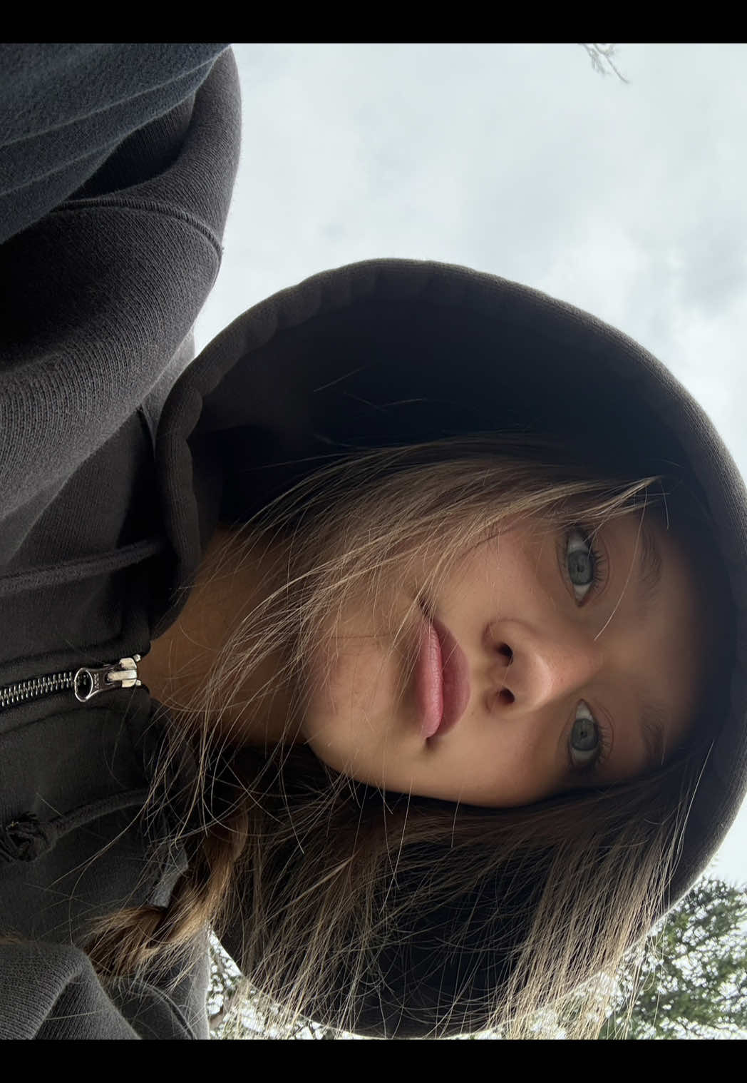 @aliskaaa