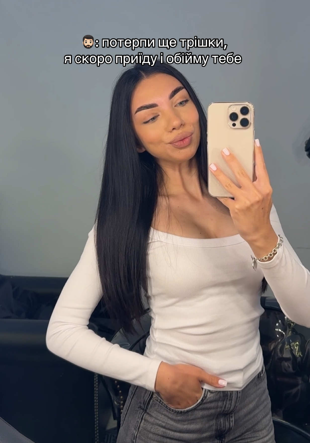 @Ferideshka