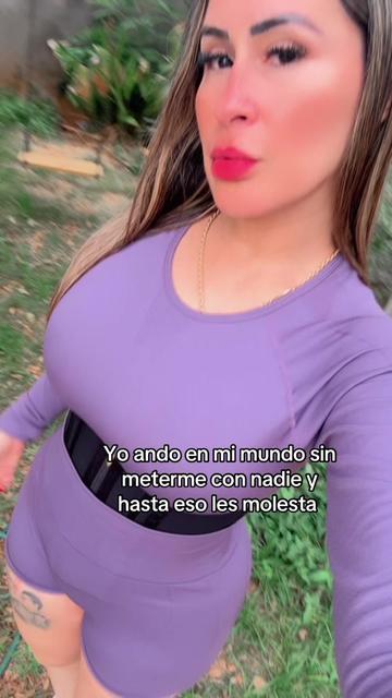 @Susy