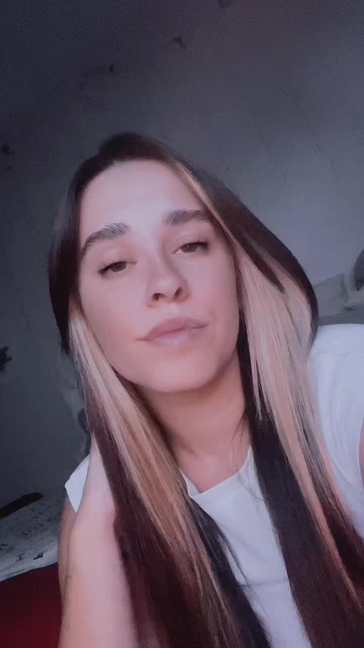 @Pauliiii