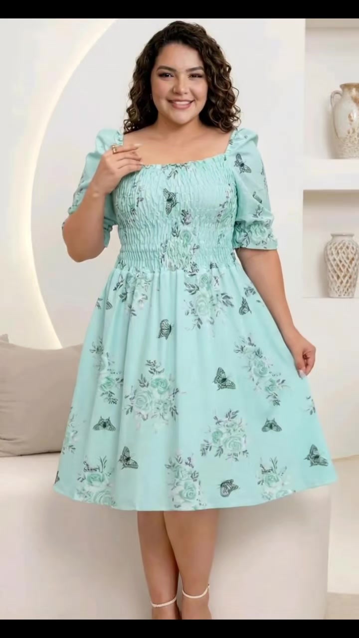 @P&eacute;rola modesta