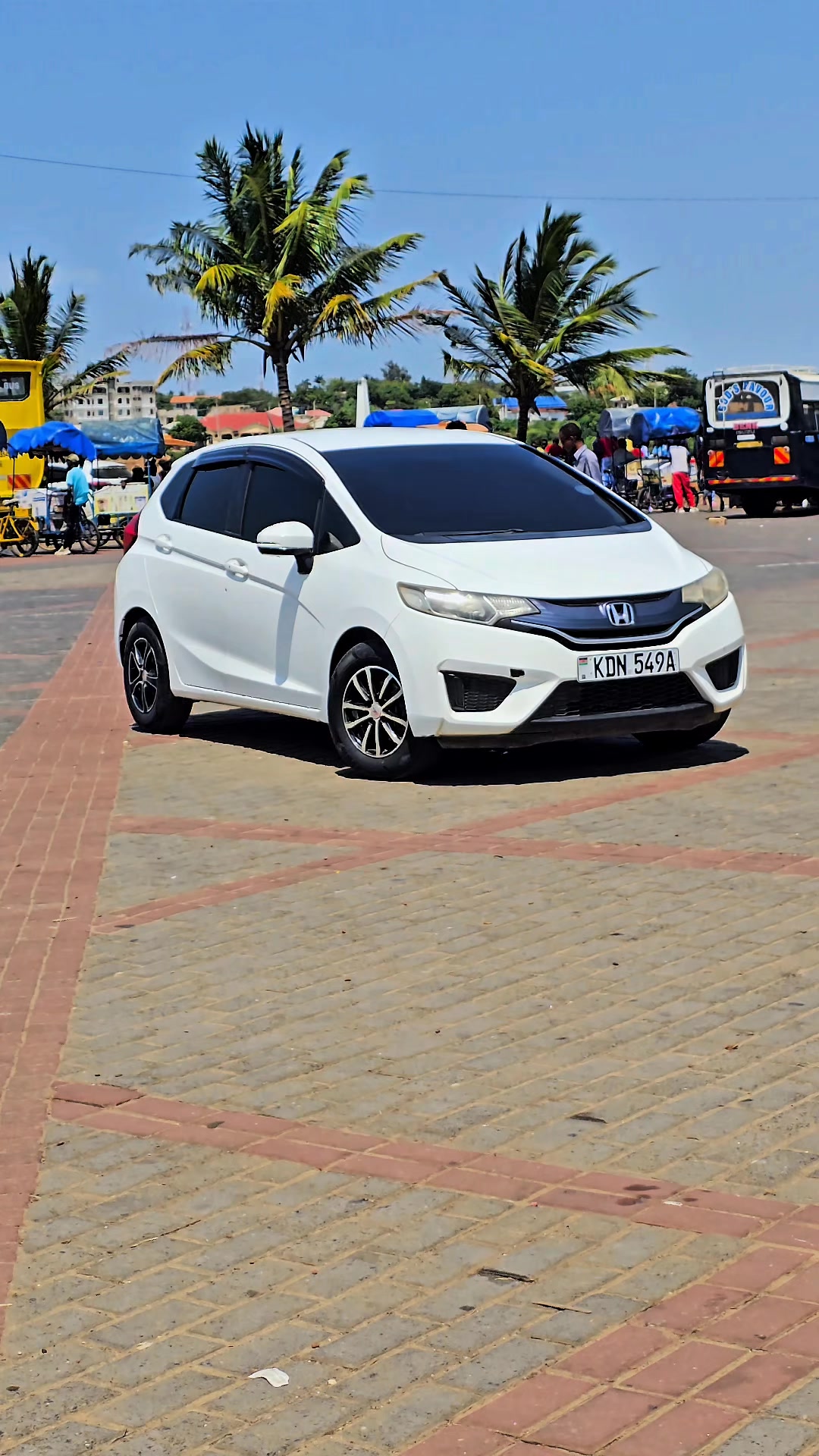 @classic motors ke