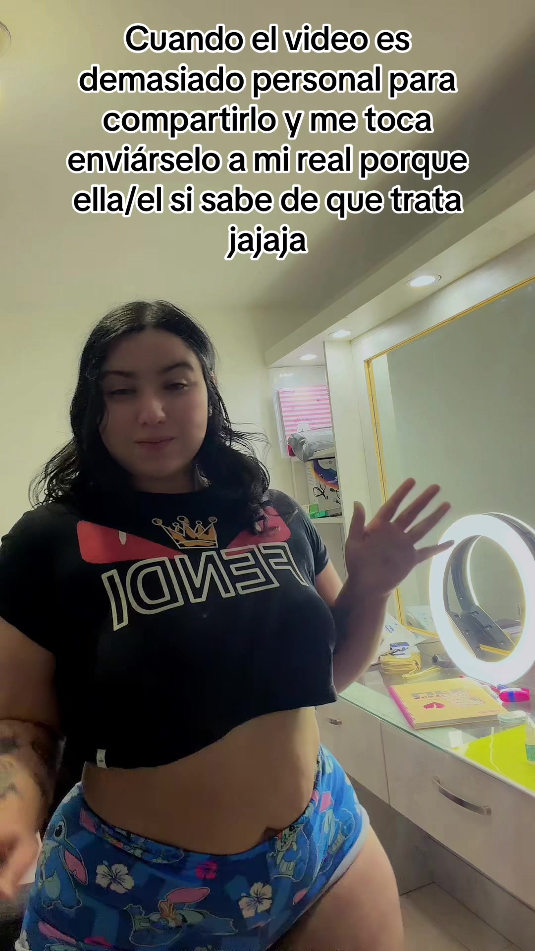 @⛈️😍Paula_AG😍❤️🔥