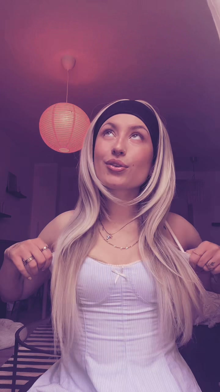 @sophiecskk