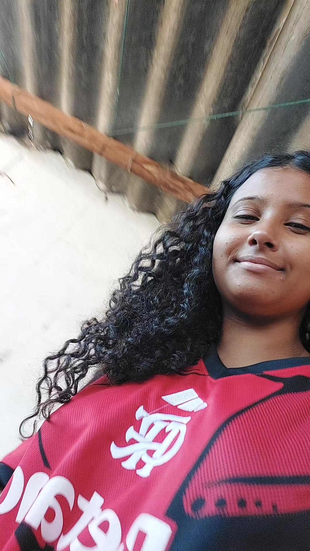 @juuh