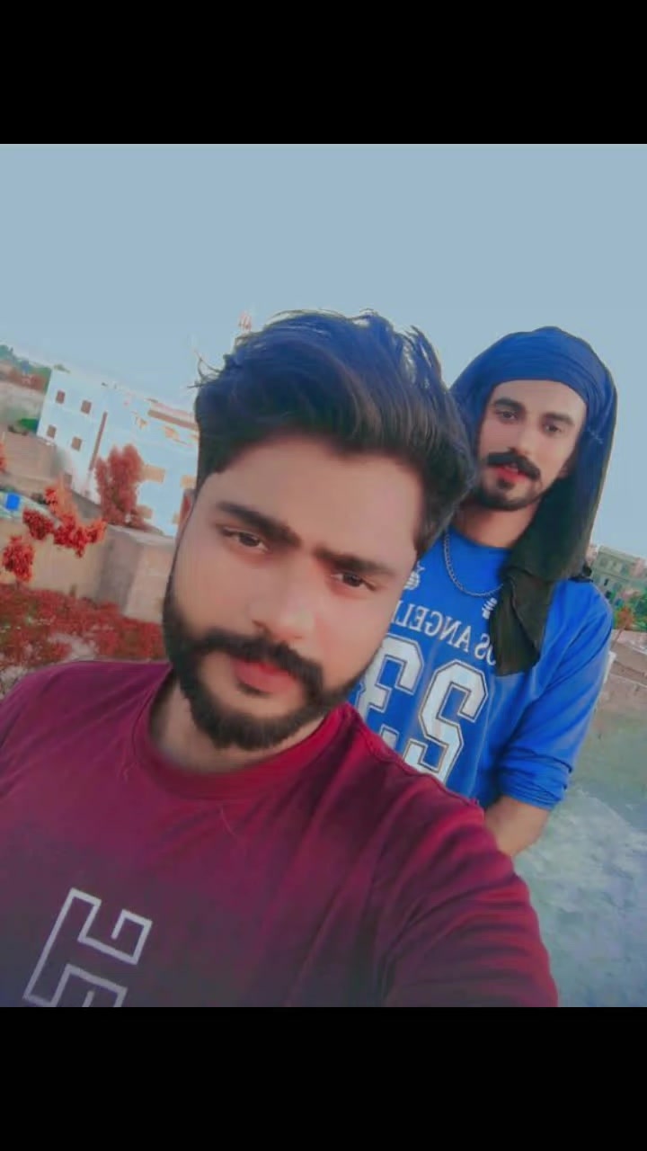 @Zaini ladla🪑🪑