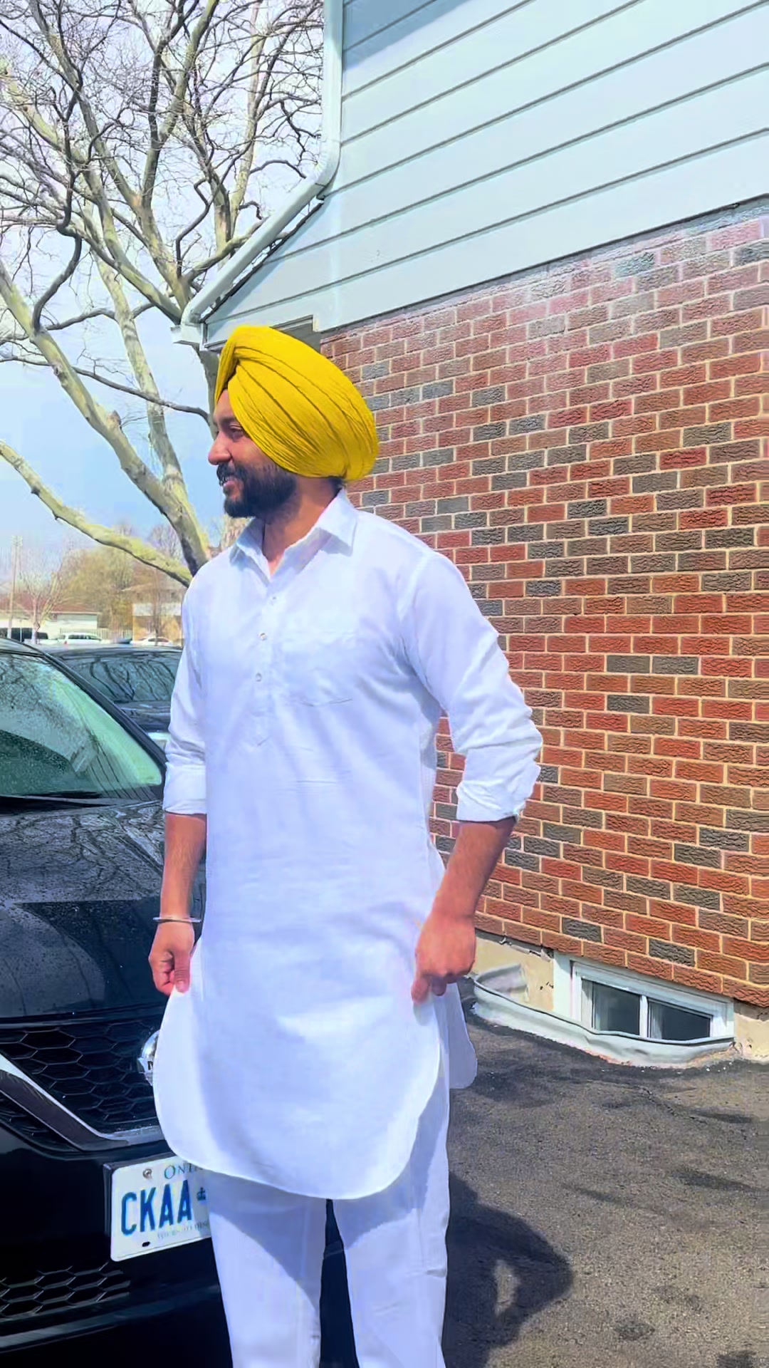 @Lucky deol