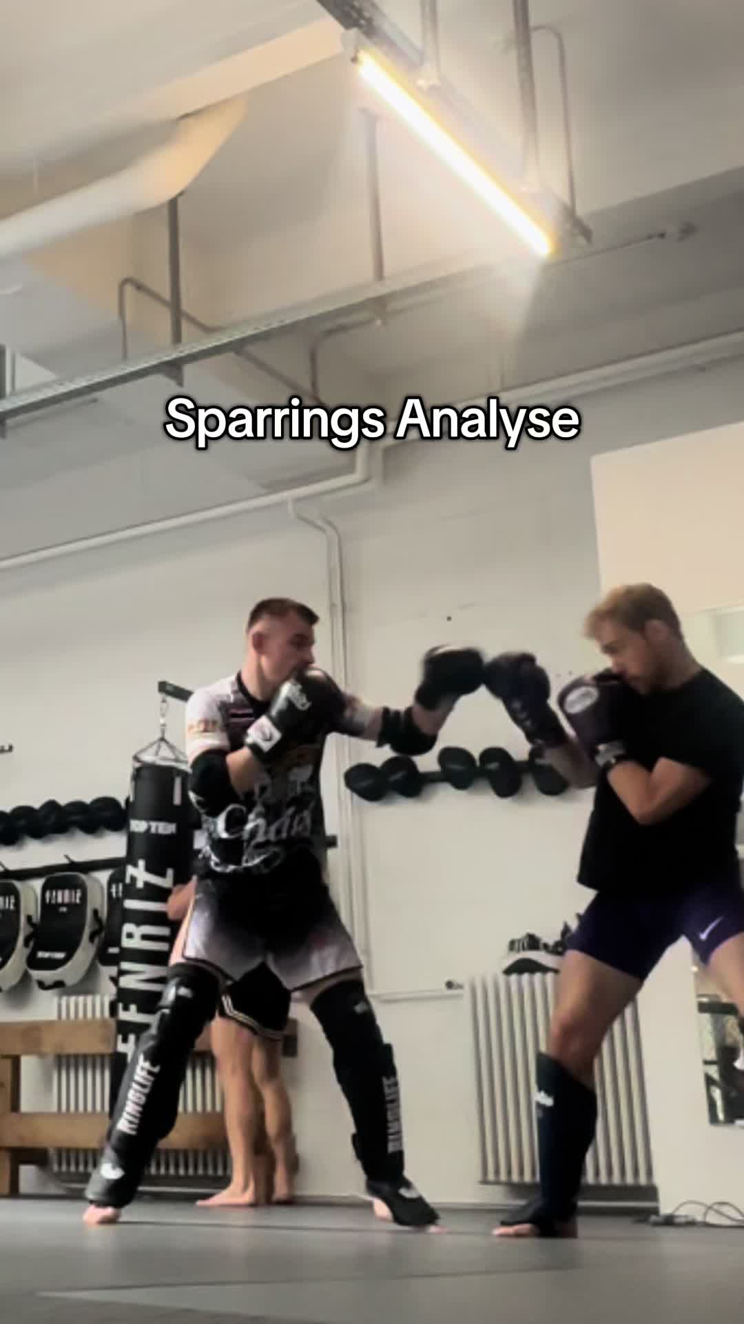 @Aaron Joel Wolff | Coaching