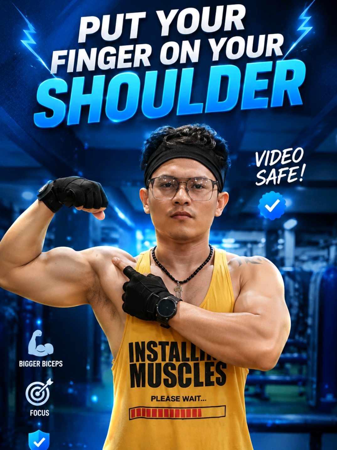 @𝗔𝗺𝘂 𝗦𝗵𝗮𝗸𝘆𝗮