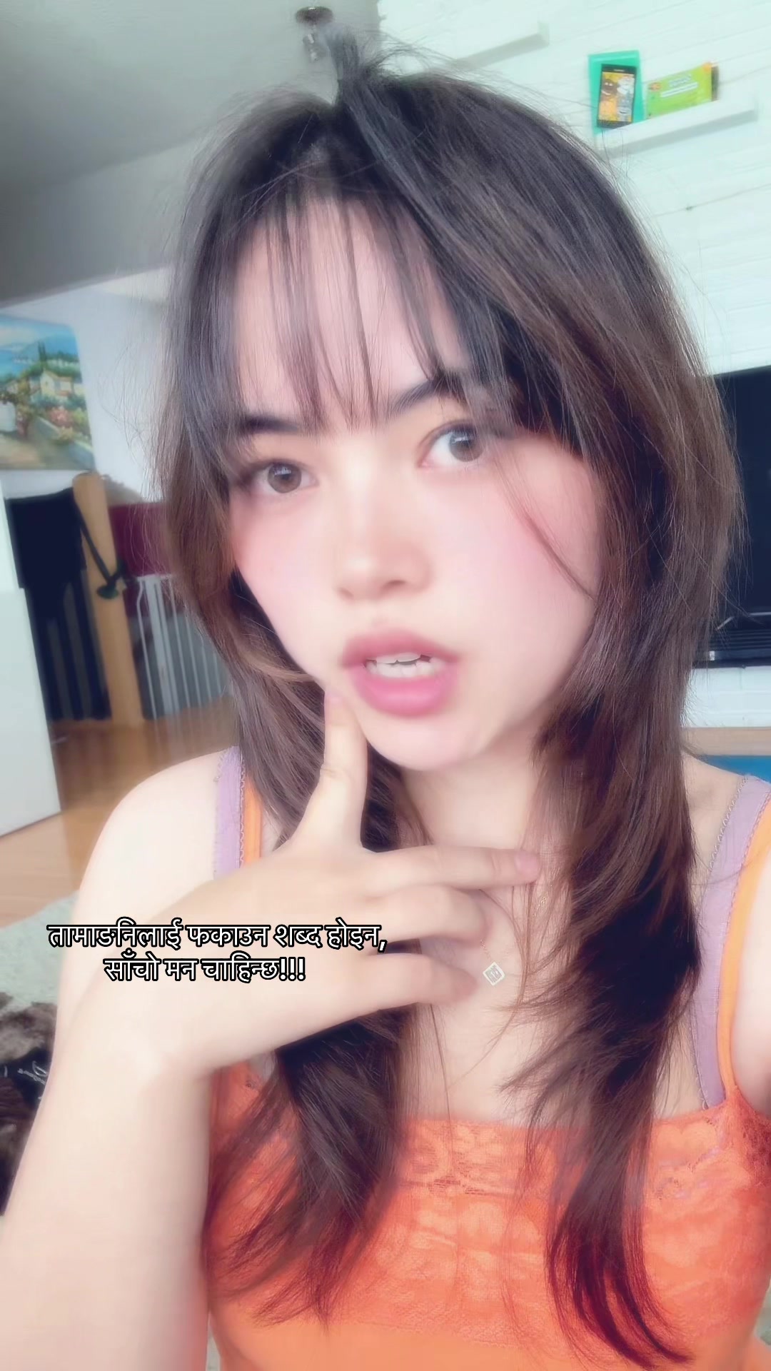 @waang_mo0