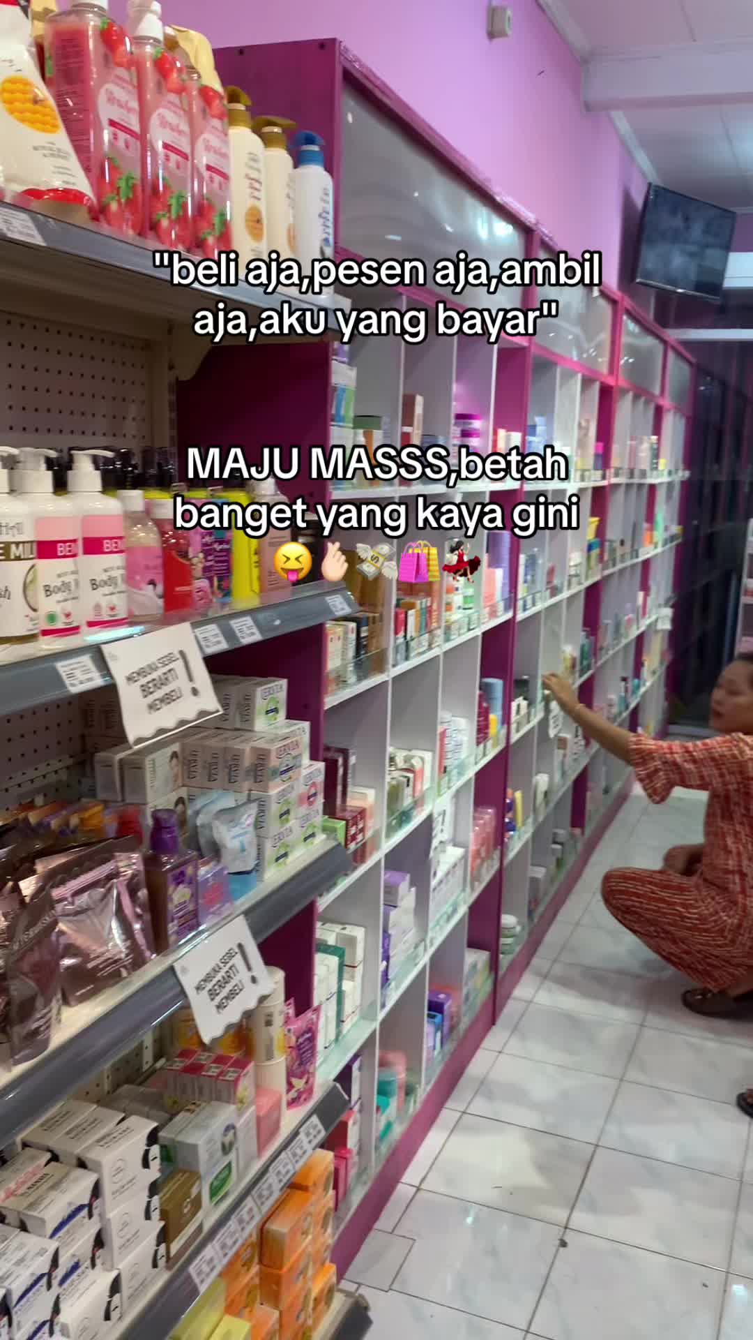 @rarabeauty_comal