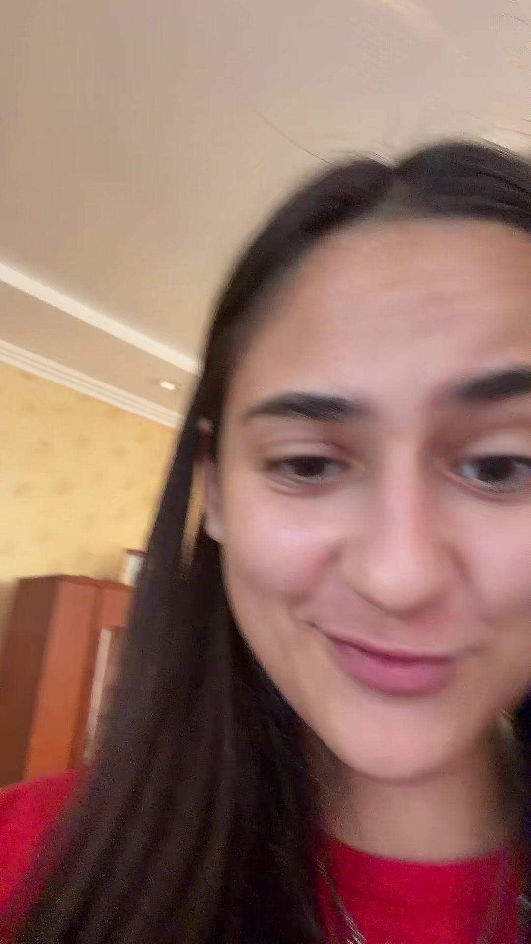 @Я Аня👋🏼