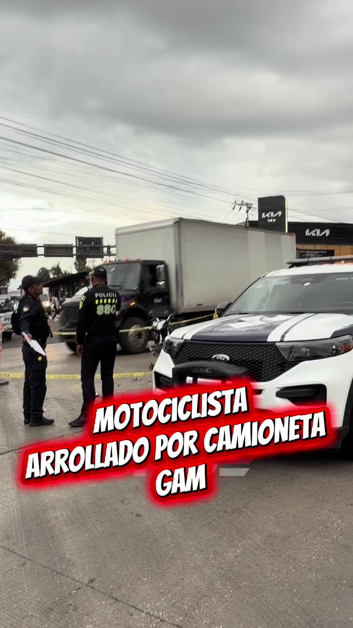 @HalconOnce