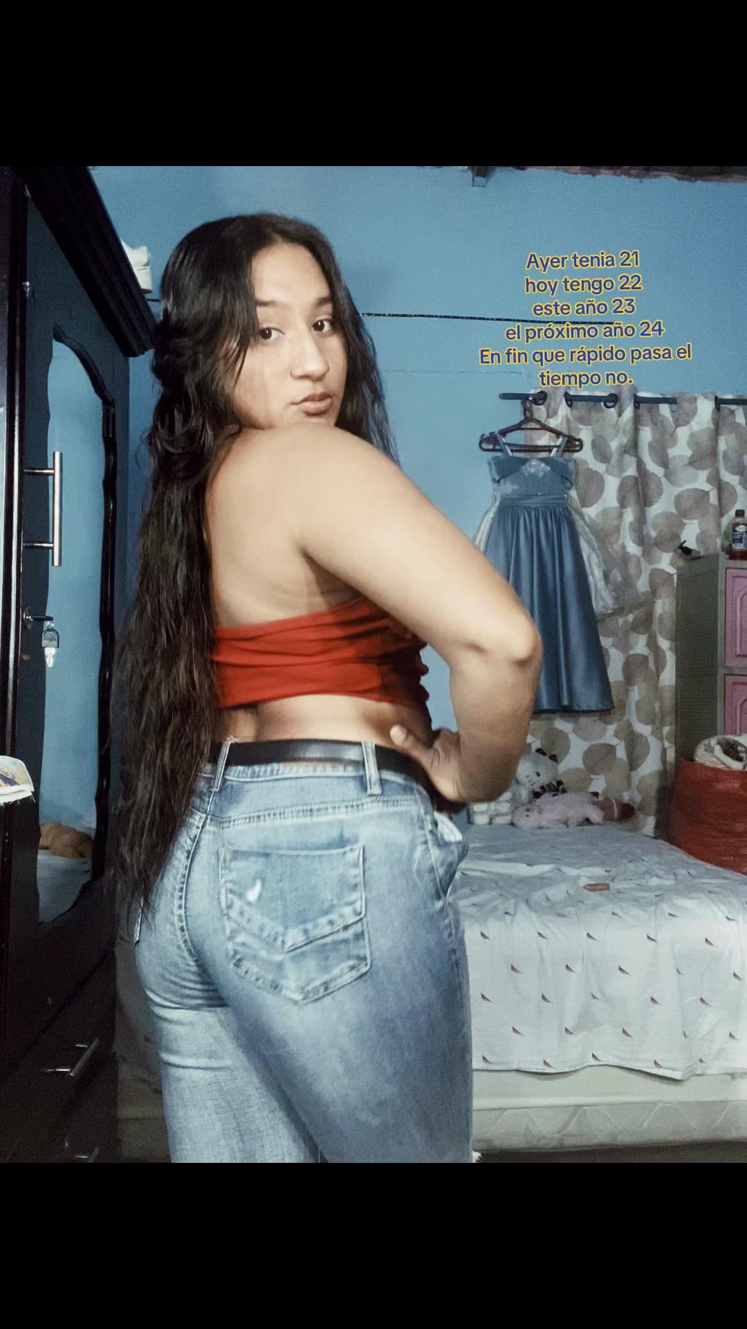 @suany santos