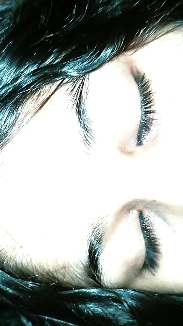 @ZAINAB 🦋