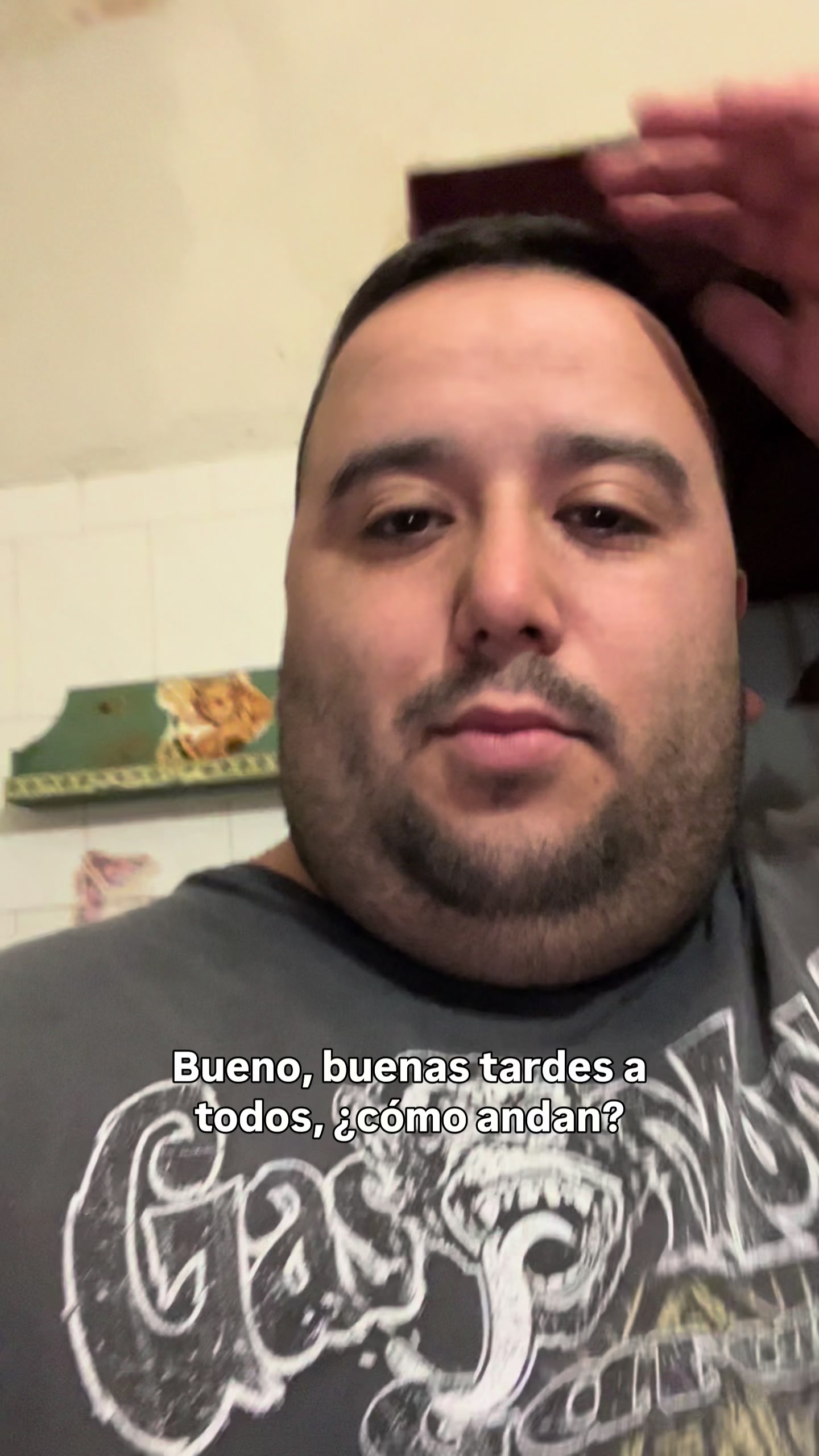 @medicenelpanda