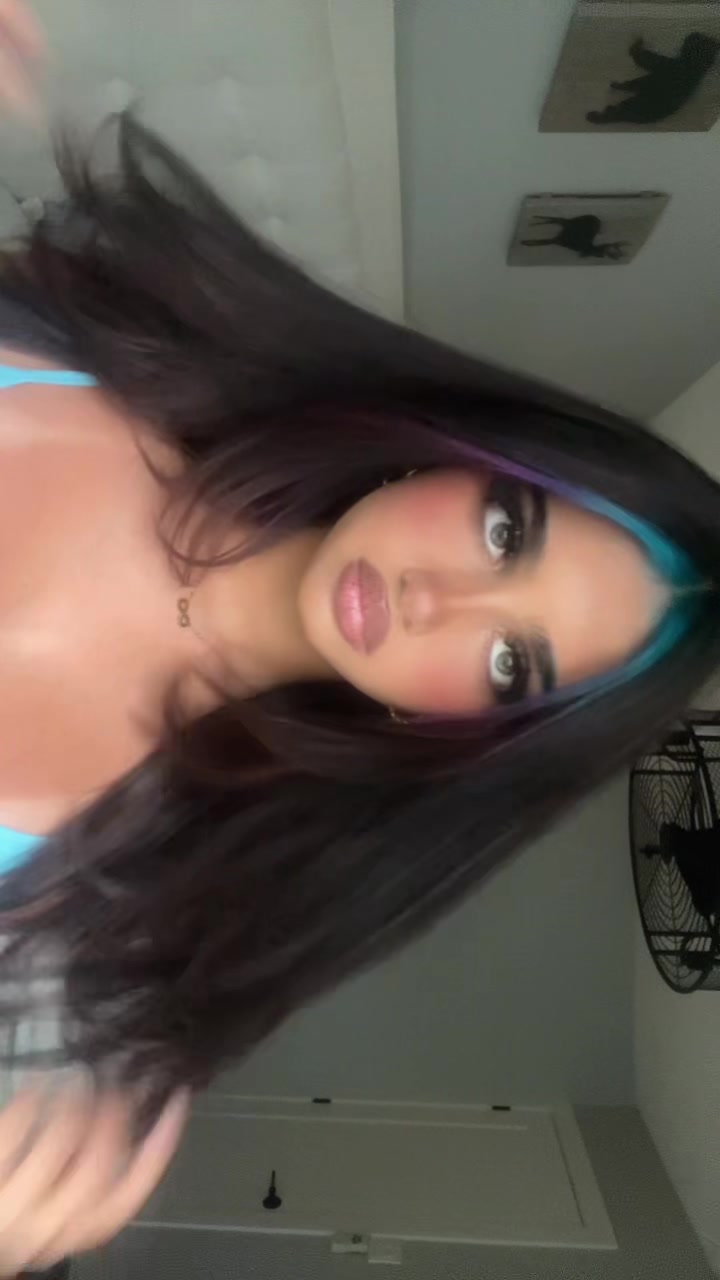 @𝓝𝓞𝓡𝓐