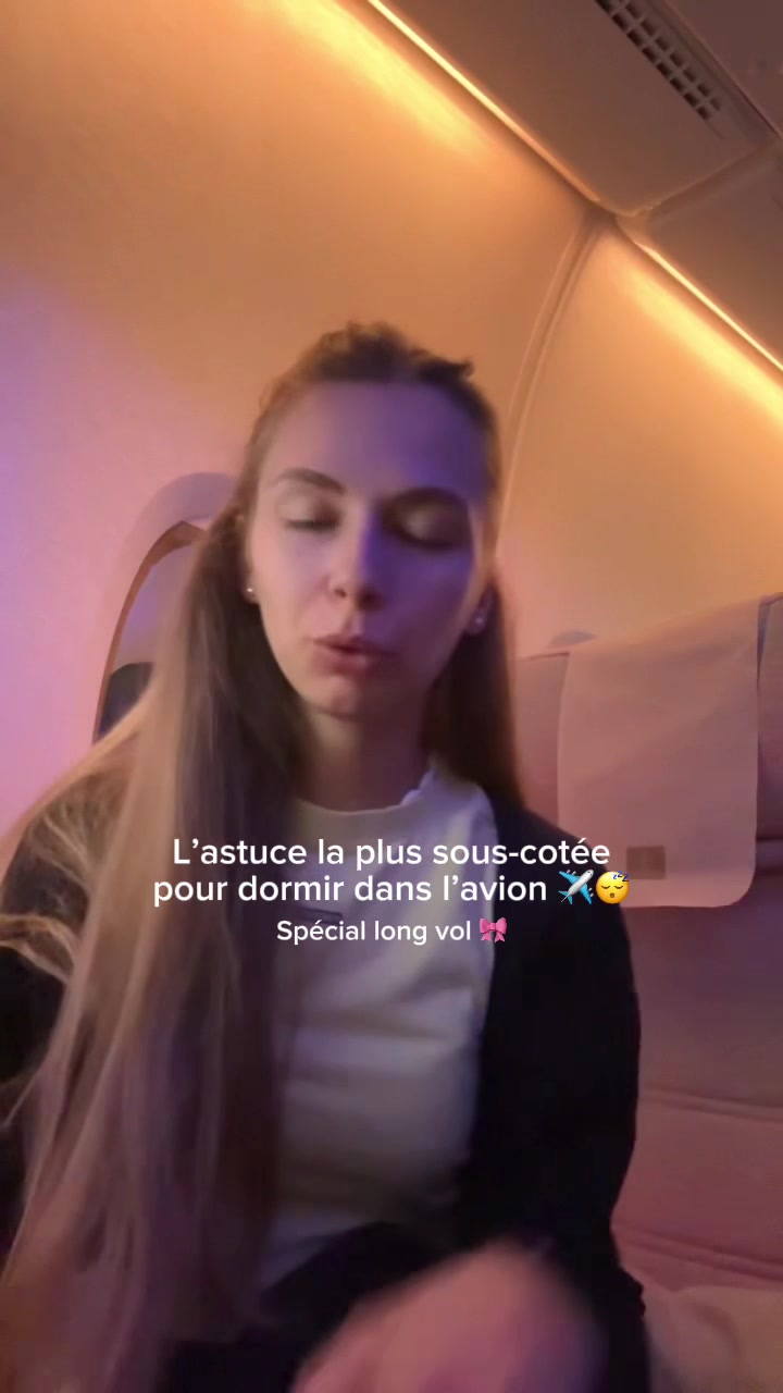 @Laura 🥥