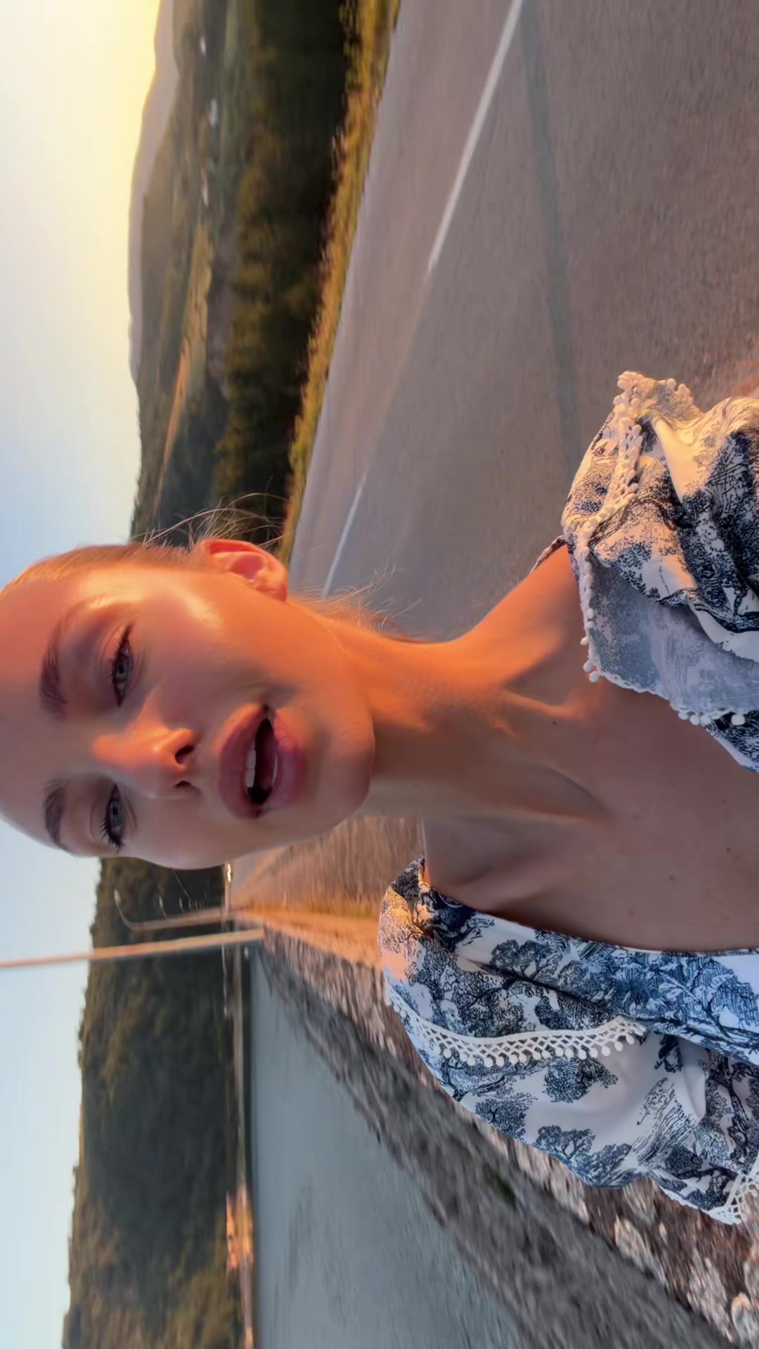 @J