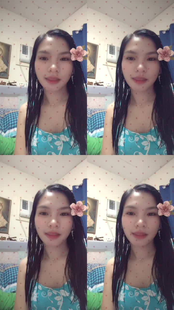 @ð§¡ðŒð²ð°ð«ð²ð·@ ALTHEAð¥°ð©µð