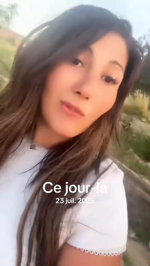 @La plus belge