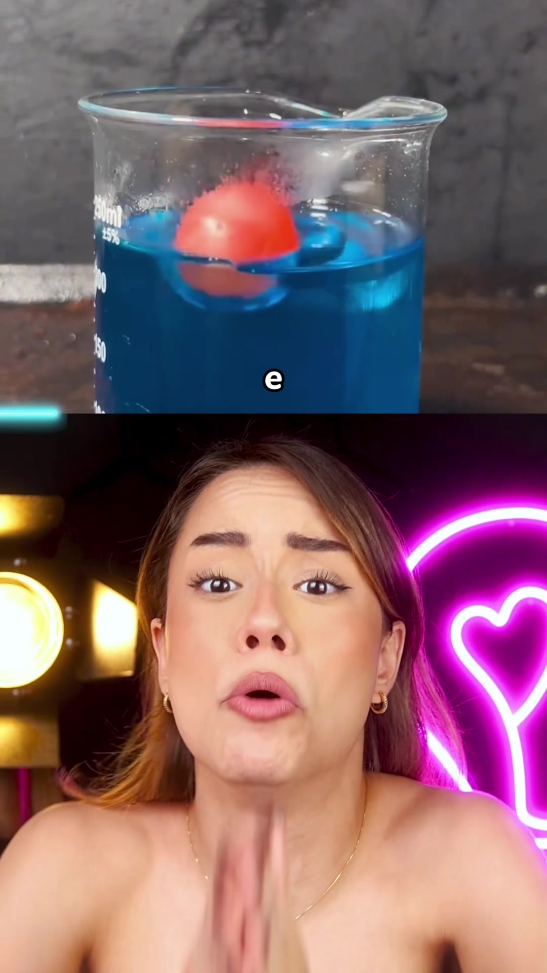 @Giuliana Mafra