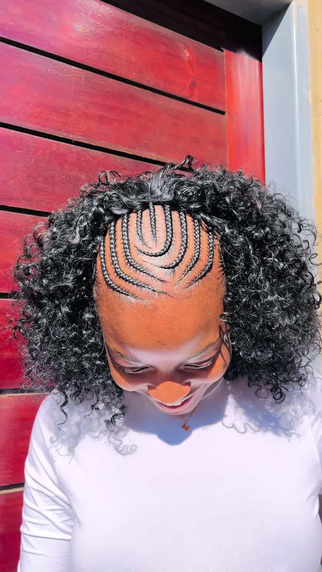 @Blak_Mickmelish