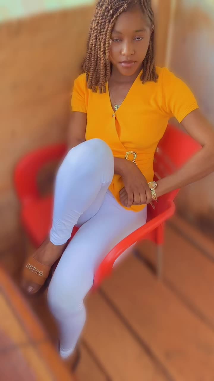 @Samira ♥️
